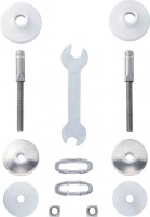 DURAVIT Scharnier #41000811