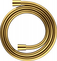 DURAVIT Brauseschlauch gold #UV0610007034