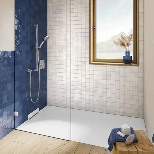 Bild von VILLEROY BOCH ViCareDESIGN Haltegriff #92171361