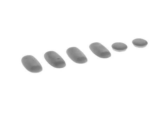 VILLEROY BOCH Pufferset, 11 x 22,5 mm #92213400