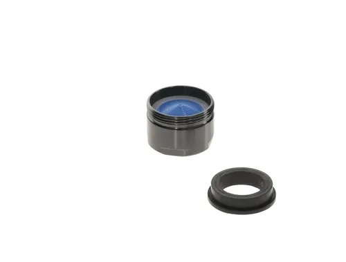 Bild von VILLEROY BOCH Zubehör Strahlregler (komplett) #92527205
