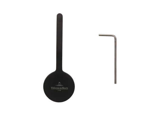 Bild von VILLEROY BOCH Zubehör Armaturengriff #92708005