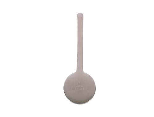 Bild von VILLEROY BOCH Zubehör Armaturengriff #927080LC