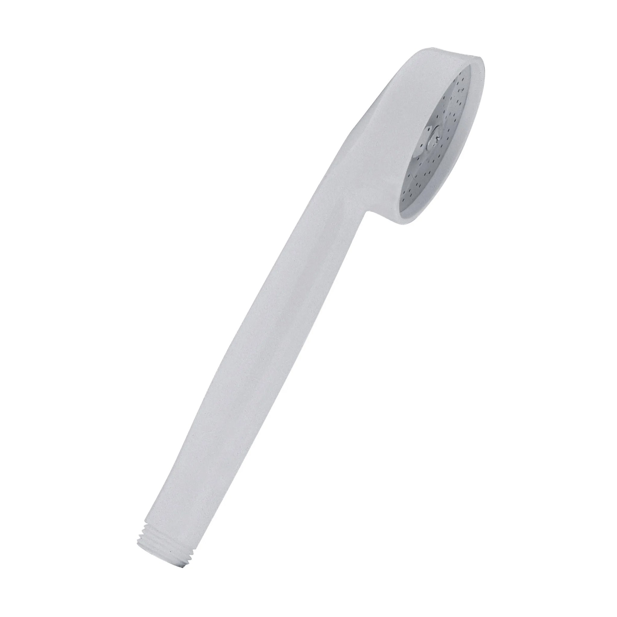 Bild von KLUDI hand shower DN 15 #6020510-00 - Weiß glänzend