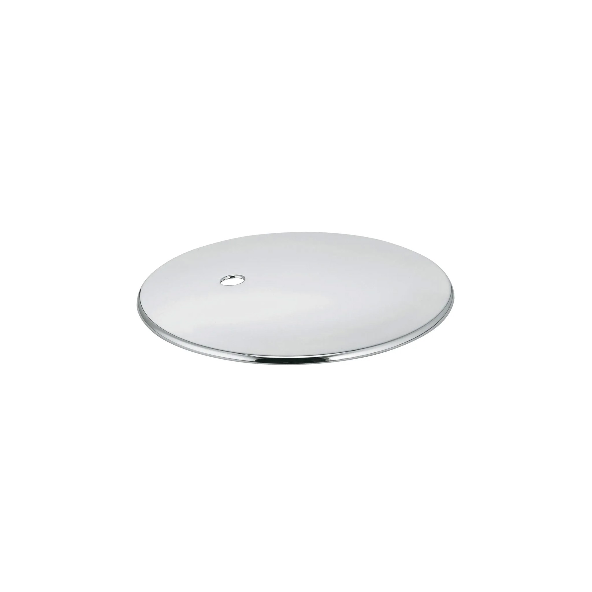Bild von KLUDI KLUDI-TASSO 50 pop-up waste #7152005-00 - Chrom