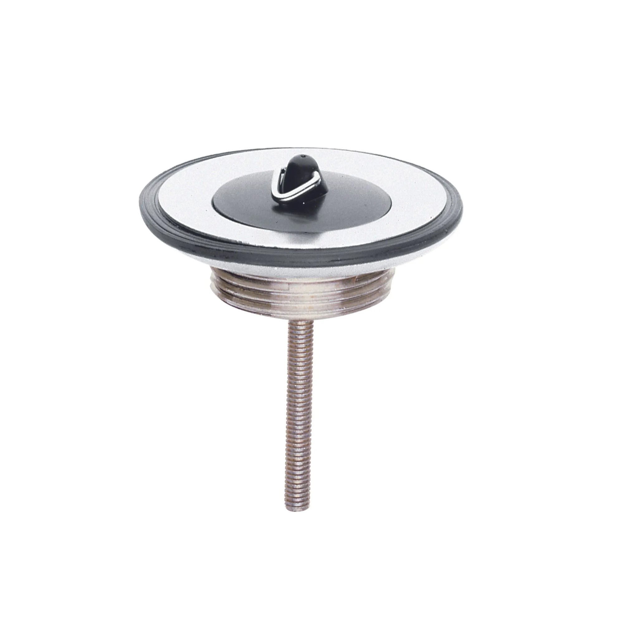 Bild von KLUDI valve sieve made of chrome Ø 63 mm #1041135-00