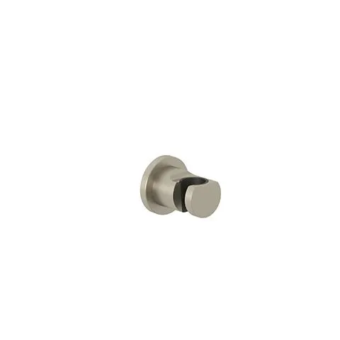 Bild von KLUDI Wand-Brausehalter #20552N5-15 - Brushed Nickel