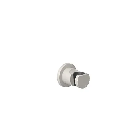 Bild von KLUDI Wand-Brausehalter #20552O2-15 - Matt Light Dove