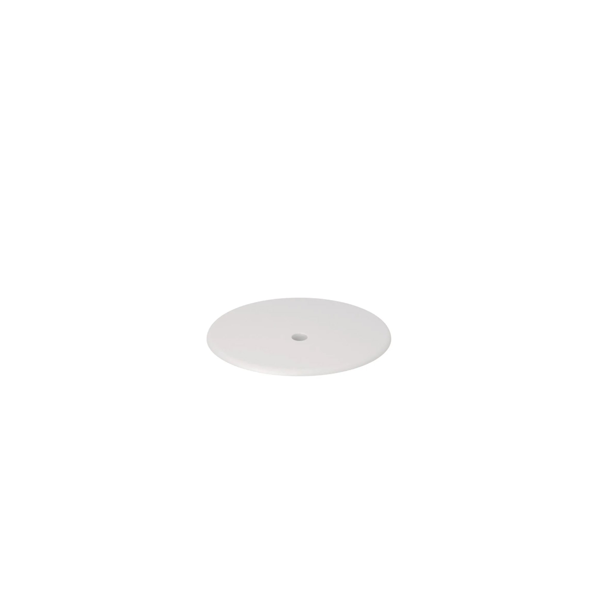 Bild von KLUDI KLUDI-TASSO 50 pop-up waste #7152053-00 - Matt White