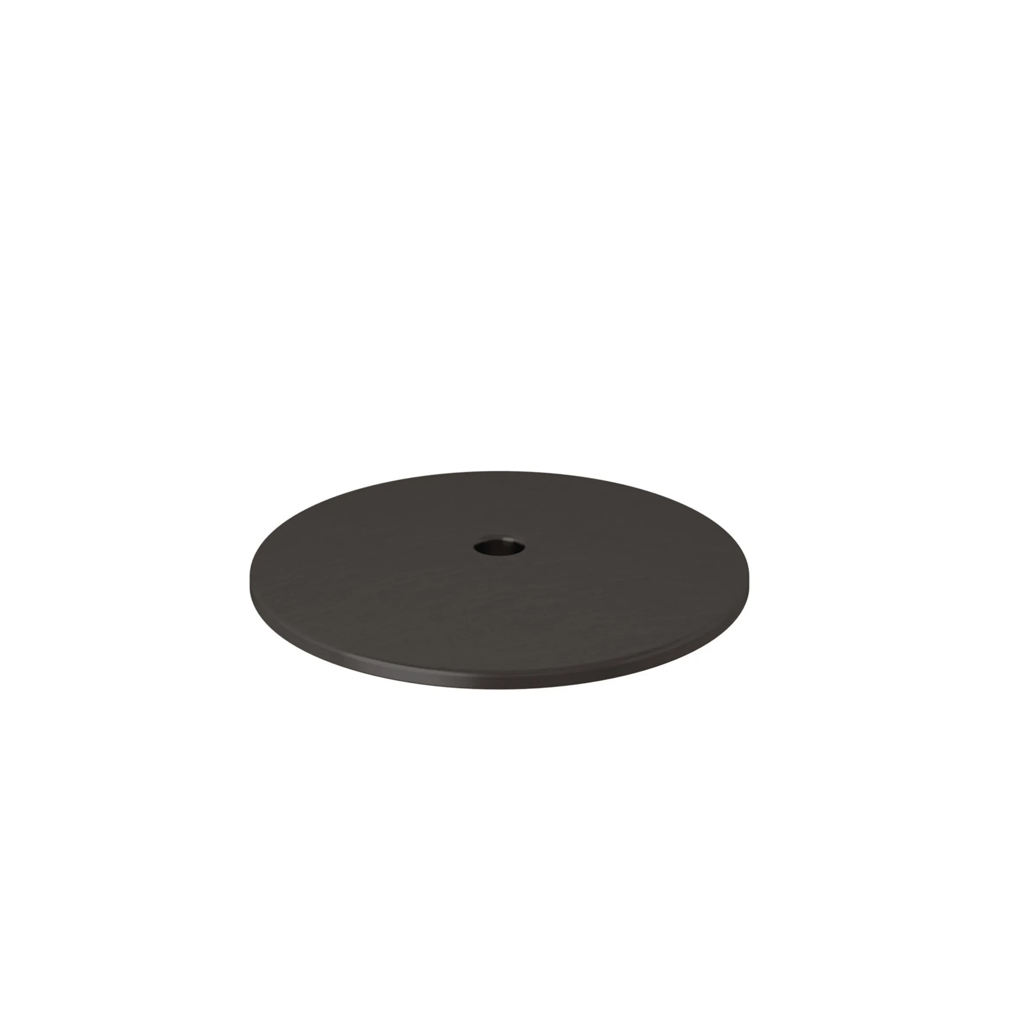 Bild von KLUDI KLUDI-TASSO 90 pop-up waste #71370N2-00