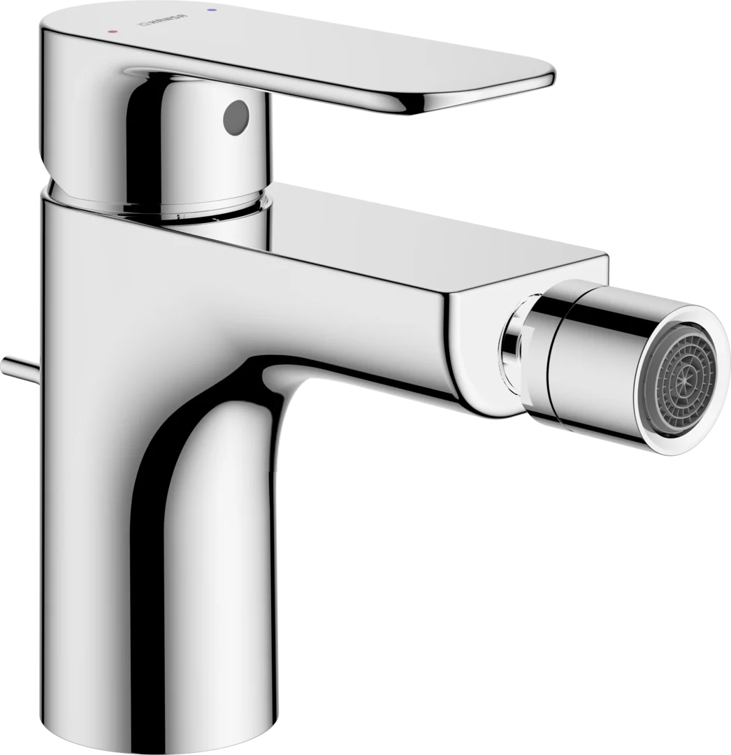 Picture of HANSA HANSABASIC Bidet faucet #55433243