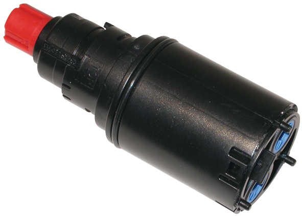 IDEAL STANDARD Kartusche Unitherm A963835NU