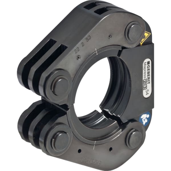 GEBERIT Mapress Pressschlinge [2] / [3] #691.182.00.1