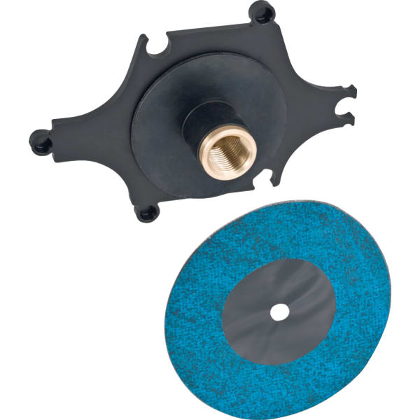 GEBERIT Set Anschluss gerade, mit Außengewinde MF 1/2", vormontiert, Trockenbau #602.295.00.1