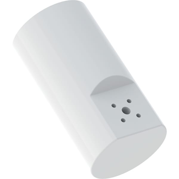 GEBERIT Duschdüse Fünfloch, für Geberit AquaClean 4000 #242.376.00.1