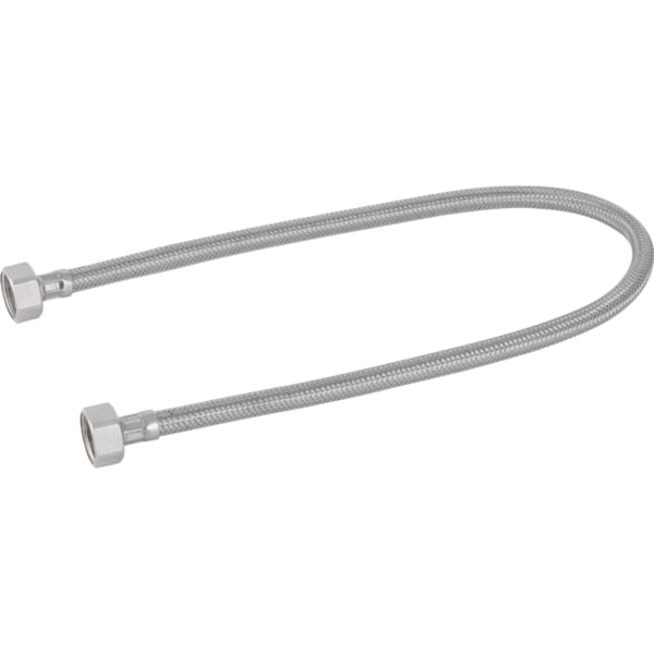GEBERIT Panzerschlauch 3/4" #150.991.00.1