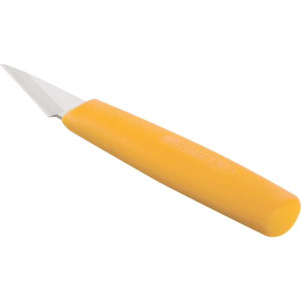 GEBERIT Entgratmesser #359.720.00.1
