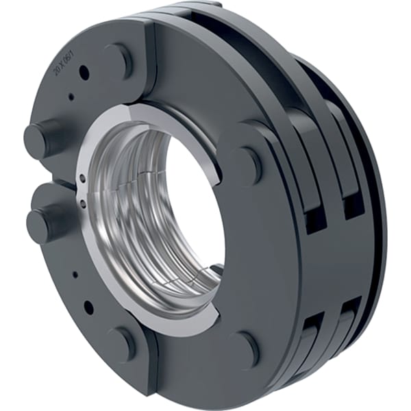 GEBERIT Mapress XP-Pressschlinge [4] #90792