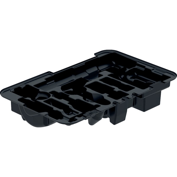 GEBERIT FlowFit Koffereinsatz 20-I, für Pressgeräte ECO 203 und ACO 203 [2] #691.157.00.1
