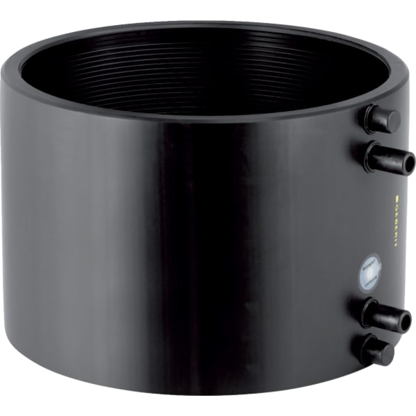 GEBERIT PE Thermomuffe #371.775.16.1