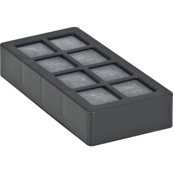 GEBERIT Typ 1 Aktivkohlefilter #242.555.00.1