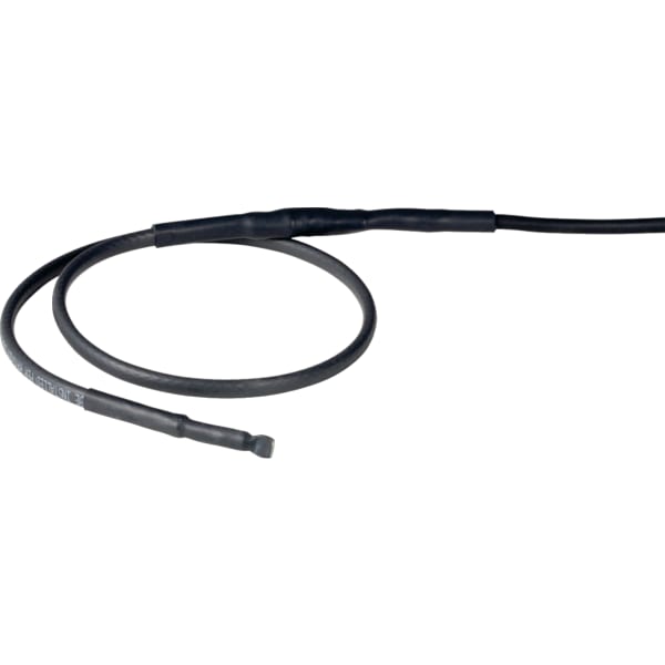 GEBERIT Heizband 230 V / 11,2 W #359.042.00.1