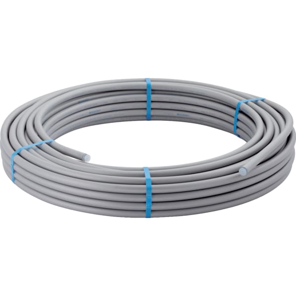 GEBERIT Systemrohr ML, Rollenware #619.054.00.1