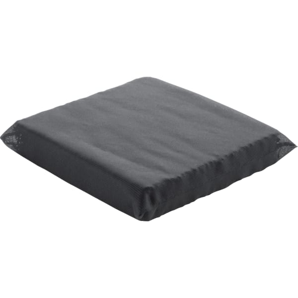 GEBERIT Aktivkohlefilter für Balena 7000 #249.000.00.1