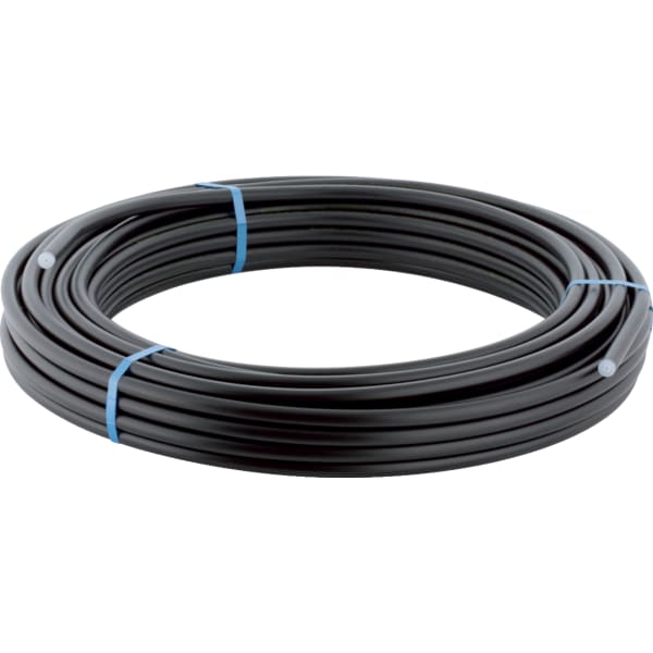 GEBERIT Mepla Systemrohr ML, Rollenware #601.130.00.2