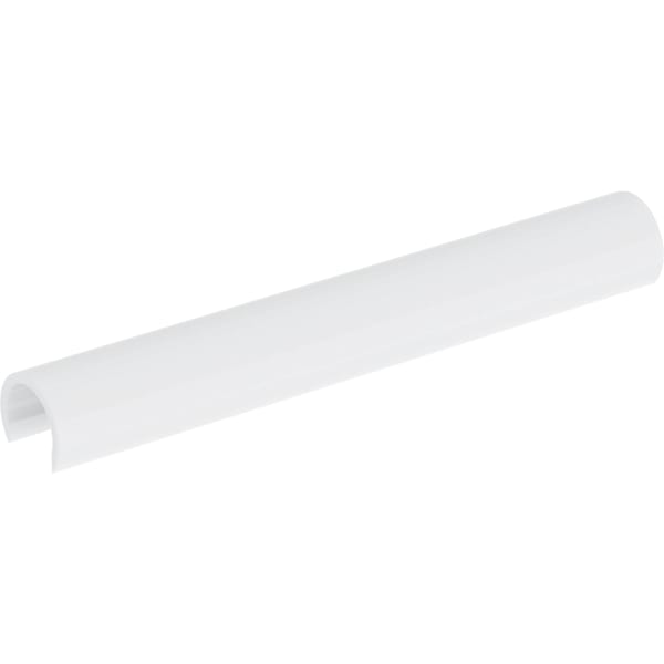 GEBERIT Publica Beckenrandschoner #552003000