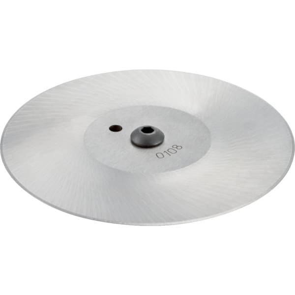 GEBERIT Set Schneidrad für Schere #690.936.00.1