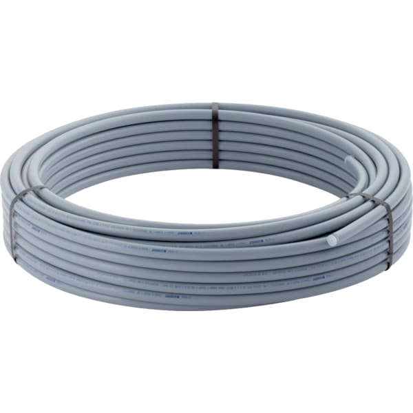 GEBERIT Systemrohr PB, Rollenware #649.001.00.2