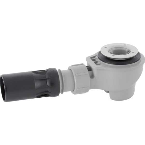 GEBERIT Duschwannenablauf d52 #150.680.00.1