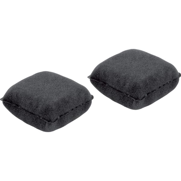 GEBERIT Set Aktivkohlefilter für Geberit AquaClean WC-Aufsätze #240.116.00.1