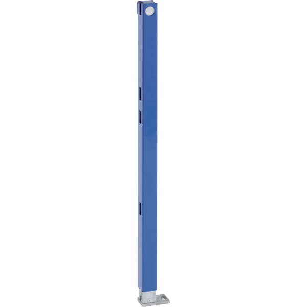 GEBERIT Duofix Ständer teilhoch, 82–130 cm #111.825.00.1