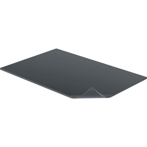 GEBERIT Isol Flex Schalldämmmatte #356.015.00.1