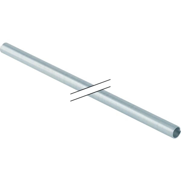 GEBERIT Außenbiegefeder ML #690.913.00.1