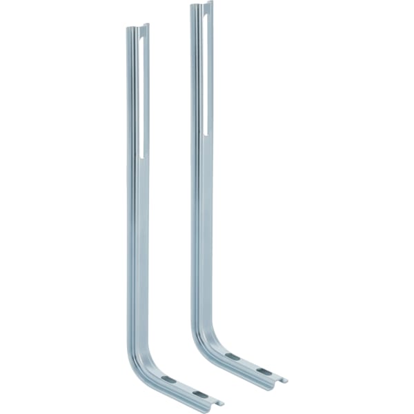 GEBERIT Kombifix Set Fußstützen #457.888.26.1