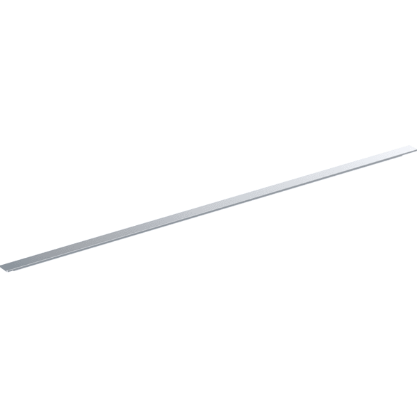 GEBERIT Griff #502.362.00.1 - chrom / glänzend