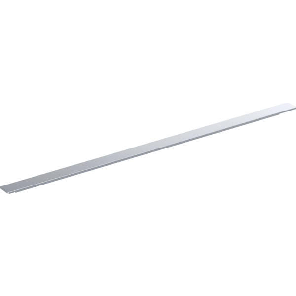 GEBERIT Griff #502.360.00.1 - chrom / glänzend