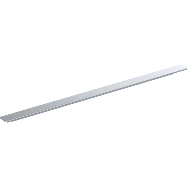 GEBERIT Griff #502.359.00.1 - chrom / glänzend
