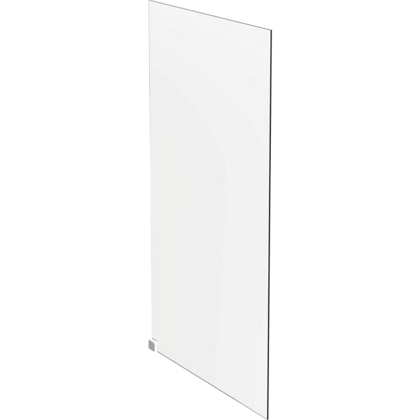 GEBERIT ONE Walk-in-Duschwand #560.001.00.1
