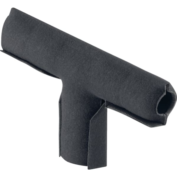 GEBERIT Abschluss für T-Stück #601.837.00.1