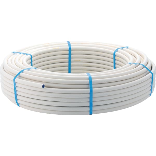 GEBERIT Systemrohr ML, Therm, Rollenware #619.133.00.1