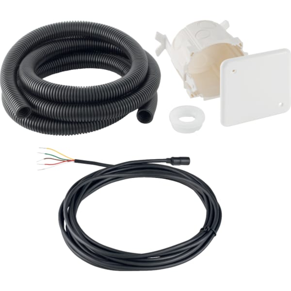 GEBERIT Set Kabel für Schnittstelle Digital I/O #616.206.00.1