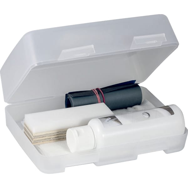 GEBERIT Acrylpolierset #590153000