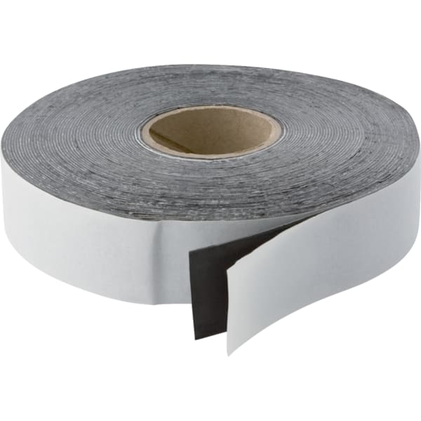 GEBERIT Dichtbandage #601.815.00.1