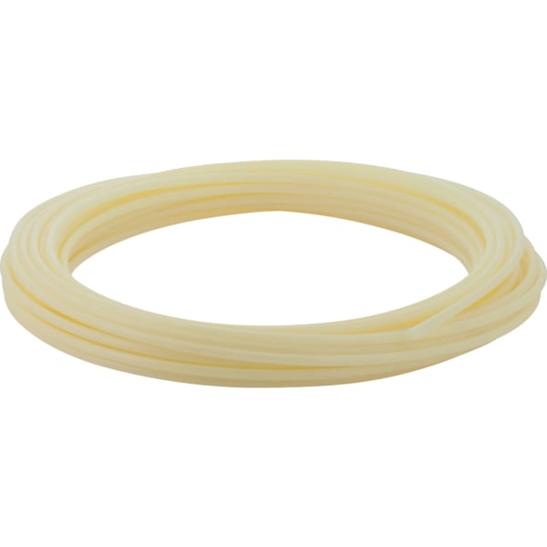GEBERIT Rohr für innenliegende Zirkulation #600.101.00.2