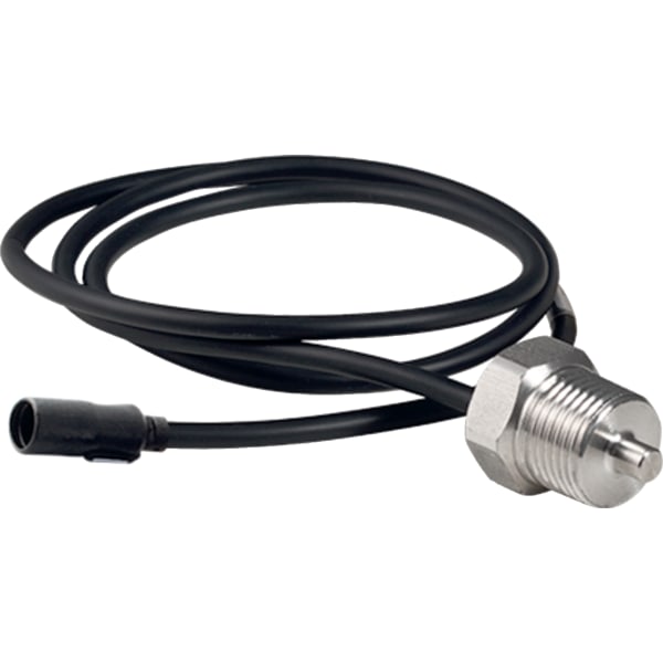 GEBERIT Temperatursensor mit Buchsenende, extern #616.208.00.2