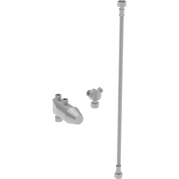 GEBERIT Bambini Minithermostat für Waschtischarmatur #599113000